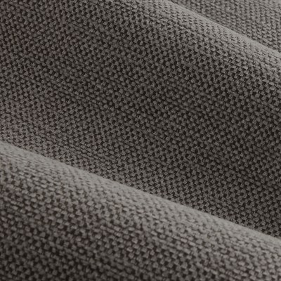 Textured Woven Steel