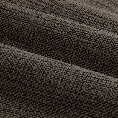 Textured Woven Sterling