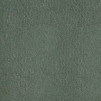 Plush Sage Green