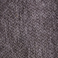 Queens Ash Grey
