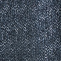 Queens Denim