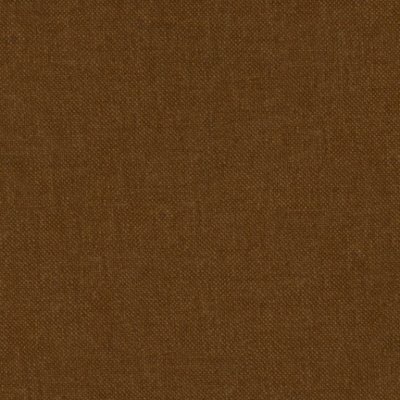 Dusk Cinnamon