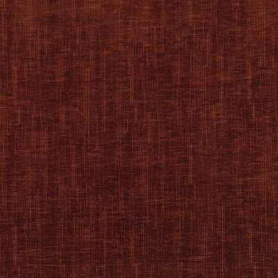 Zelda Burgundy