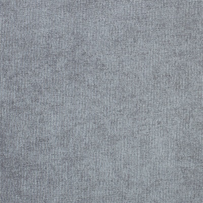 Comet Silver