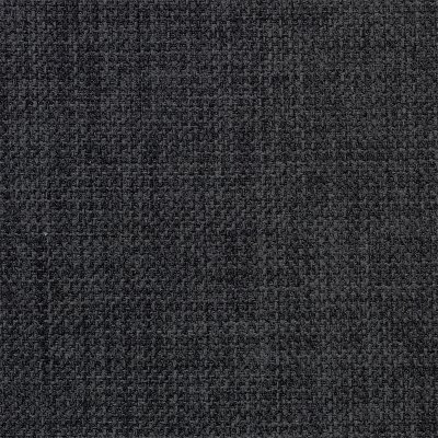 Linso Charcoal