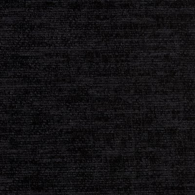 Carlton Black