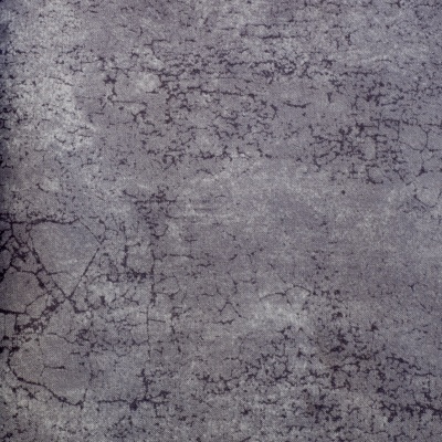 Marble Platinum