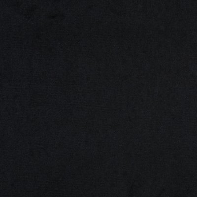 Monaco Black
