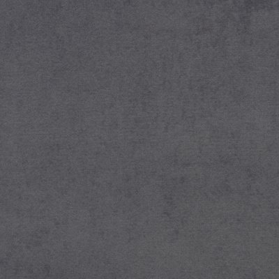 Monaco Charcoal