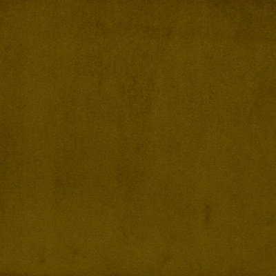 Monaco Gold