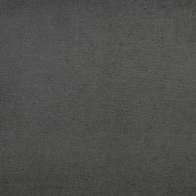 Monaco Grey
