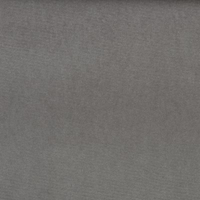 Monaco Silver