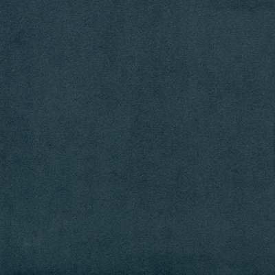 Monaco Teal