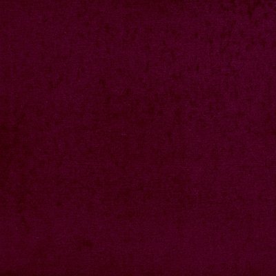 Monaco Wine