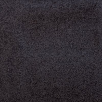 Nevada Charcoal