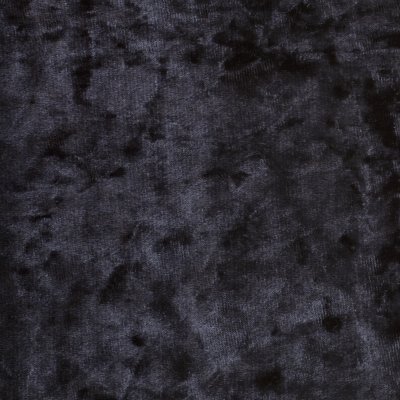 Shimmer Black