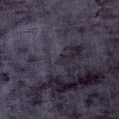 Shimmer Grape