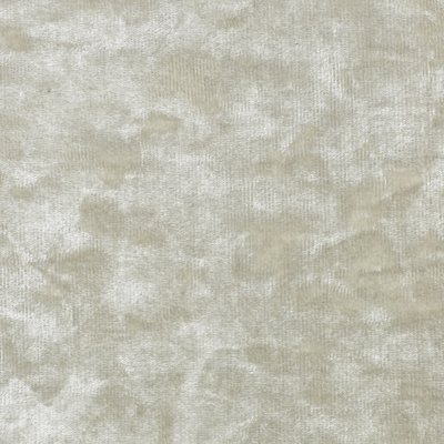 Shimmer Pearl