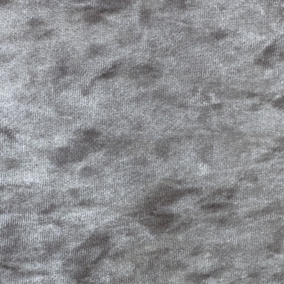 Shimmer Steel