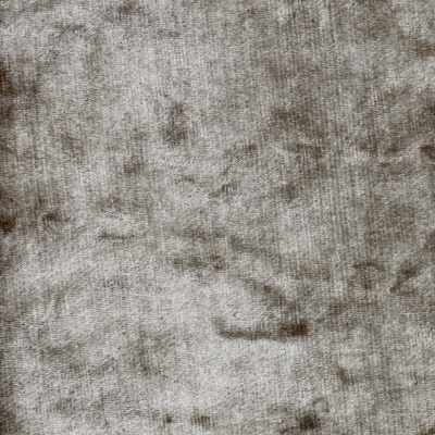 Shimmer Stone