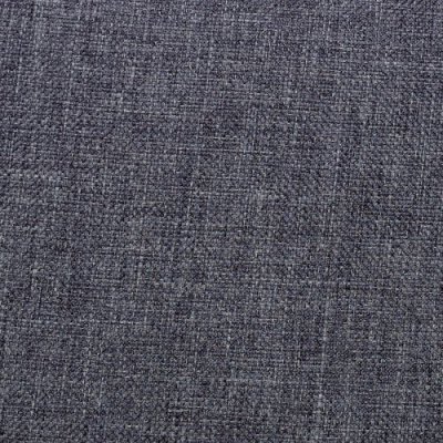 Sierra Charcoal