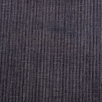 Westbury Charcoal