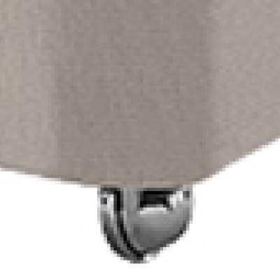 1. Silver Glides