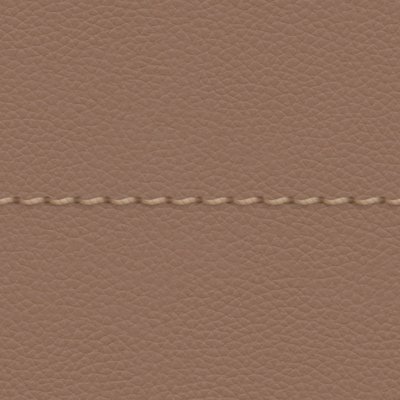 L855 Cambridge Sand