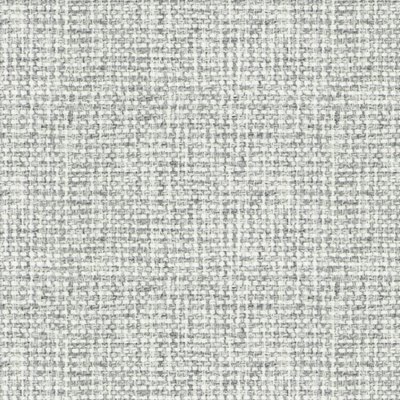 A940 Roche Cloud