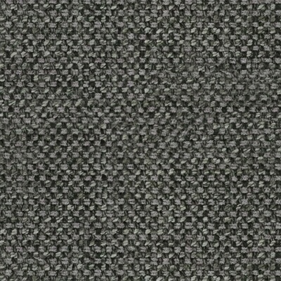 A943 Roche Slate