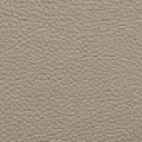 _0002_pebble