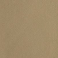 _0000_cafe-latte