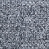 _0002_slate