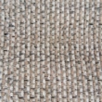 _0001_lille sand