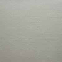 Canvas Clay - 2030