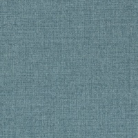 Touch 2118 Kingfisher