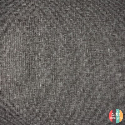 Sierra Anthracite