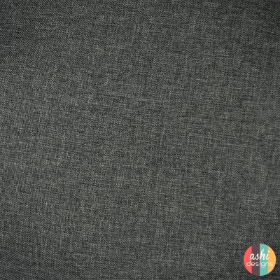 Sierra Charcoal