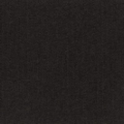 Tweed Charcoal