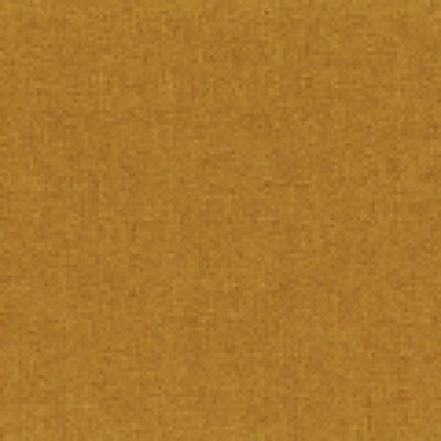 Tweed Mustard
