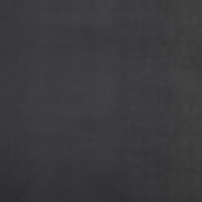 Plush Dark Grey