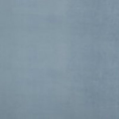 Plush Light Blue