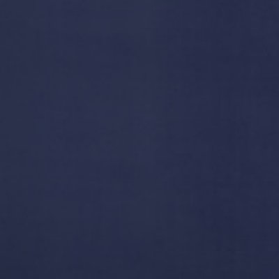Plush Navy
