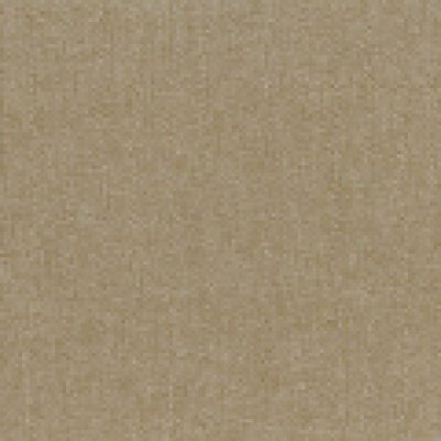 Tweed Biscuit