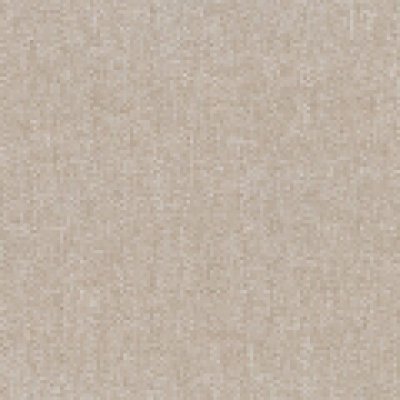 Tweed Cream