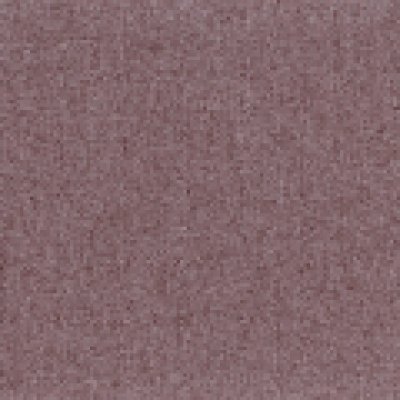 Tweed Lilac