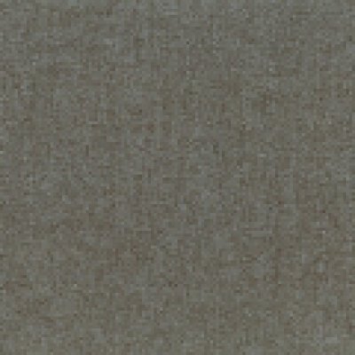 Tweed Mint