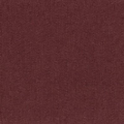 Tweed Rose