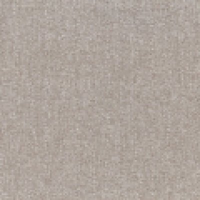 Tweed Stone