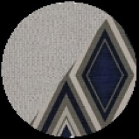 dallas silver - crown navy